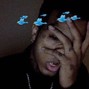 SAITAN - #ihaterappers