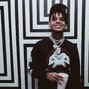 SAITAN - "FRESHMAN LIFESTYLE" smokepurpp x xxxtentacion x ronny j type beat 