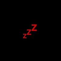 zzboyy