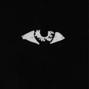 eyeseeyou - creepin'