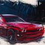 TheBeachBoyy - SRT