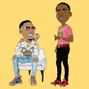 TheBeachBoyy - Glock