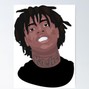 TheBeachBoyy - YungOG