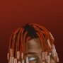 TheBeachBoyy - Future