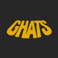 GHATS