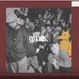 GHATS - Mind Over Matter