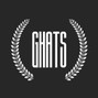GHATS - Daily Routine