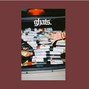 GHATS - Grimy
