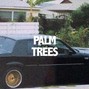 GHATS - Palm Trees | LNDN DRGS x Westcoast G Funk Type Beat