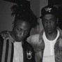 GHATS - Longetivity | Nas x Joey Badass x Curren$y Type Beat