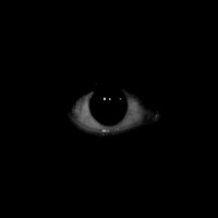 prod.808lxrd