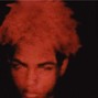 prod.808lxrd - TheCloudsAreHere