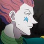 prod. jointroller - dreamin' (yung bans type beat)