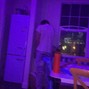 mondsee - in that jam