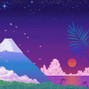 Bravado - Mt. Sinai (Co-Prod. HpWav)