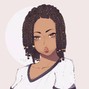 Bravado - Thanks In Advance
