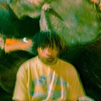 Yung Ode