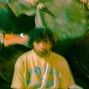 Yung Ode - #sossboyfr