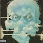 aviiian - Creepz Official Instrumental (prod. by aviiian)
