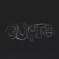 Gu$to