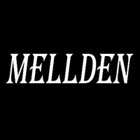 mellden