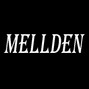 mellden - fire and ice 