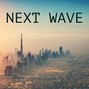 Ames Olson - Next Wave