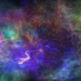 VinLeif - Constellations (cello)