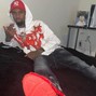 hoodbaby17 - Bombs | 🎵 C# Minor | 133 bpm