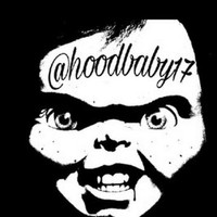 hoodbaby17
