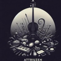 Attriuzen