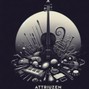Attriuzen - Poet_Letters_by_Attriuzen