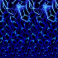 GridX17