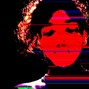 Jaye-Soul - p0pstaR#
