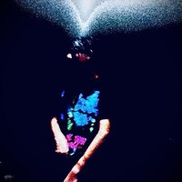 Jaye-Soul