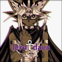 leroYdave