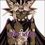 leroYdave - Brooklyn