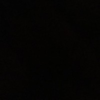 PlutoFM