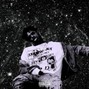 aubrei - smokepurpp x lil pump x sheck wes "weapon"
