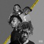 aubrei - lil uzi vert x playboi carti x sahbaii type beat "rockstar"