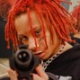 aubrei - trippie redd x unotheactivist type beat "tomorrow"