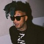 aubrei - tm88 x southside x travis scott type beat "actions"
