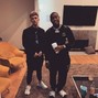 aubrei - offset x pvlace x southside type beat "diamonds"
