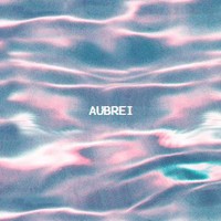 aubrei