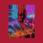 aubrei - future type beat "baptize"