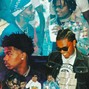 aubrei - gunna x lil baby type beat "drip harder"