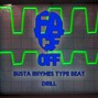 Face Off Beats - Busta Rhymes Type Beat - Drill