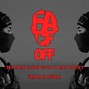 Face Off Beats - Ski Mask Slump God x ASAP Rocky Type Beat - Urban Samurai