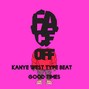 Face Off Beats - Kanye West x Common Type Beat - Good Times