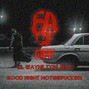 Face Off Beats - Lil Wayne Type Beat - Good Night Motherfuckers